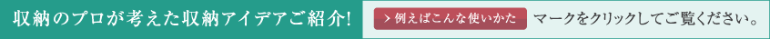 ���[�̃v�����l�������[�A�C�f�A���Љ�I