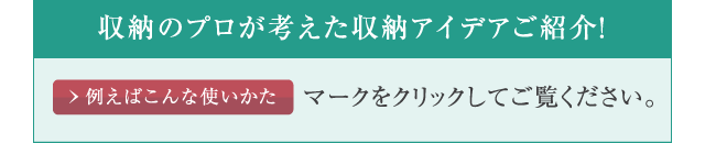 ���[�̃v�����l�������[�A�C�f�A���Љ�I