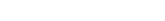 A-75B3 TYPE