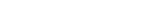 A-85G TYPE