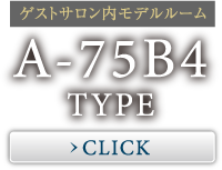 A-75B4 TYPE