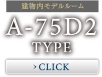 A-75D2 TYPE