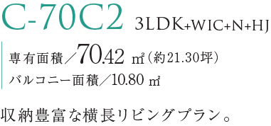 C70C2�^�C�v