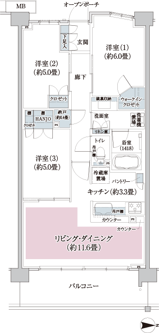 C70C2�^�C�v