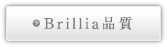 Brillia�i��