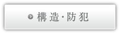 �\���E�h��