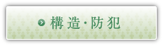 �\���E�h��