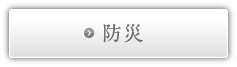 �h��
