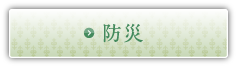 �h��