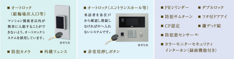�Z�L�����e�B