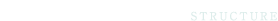 �\���E�h�ƁE�h��