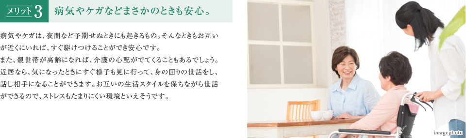 �����b�g3
