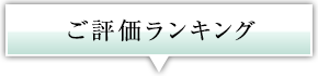 ���]�������L���O