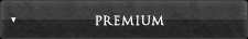 PREMIUM