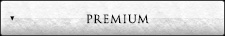 PREMIUM
