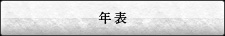 年表
